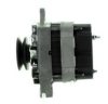 CEVAM 2030 Alternator